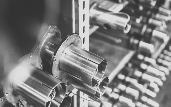 sk-bikes Eröffnungsfeier - Bild 13