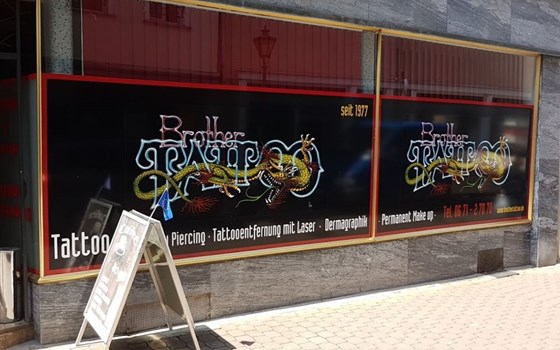 sk-bikes Eröffnungsfeier - Bild 18