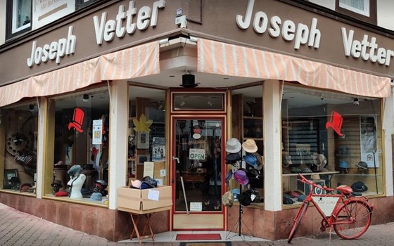 sk-bikes Eröffnungsfeier - Bild 17