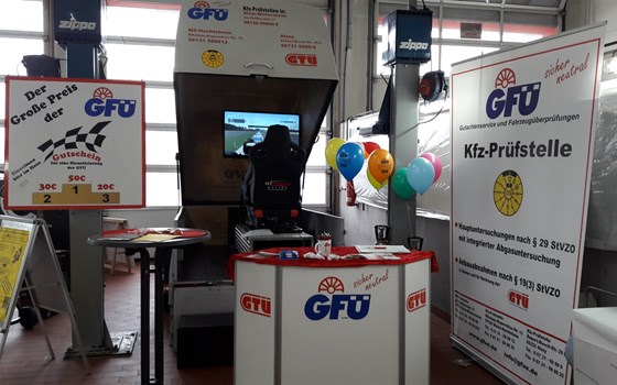 sk-bikes Eröffnungsfeier - Bild 22