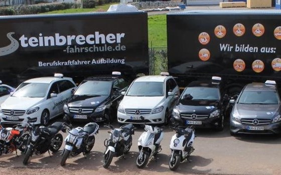 sk-bikes Eröffnungsfeier - Bild 21