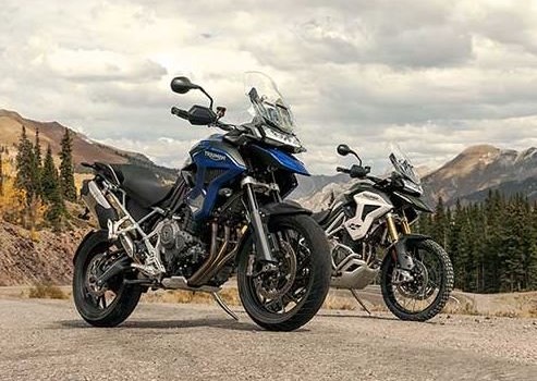 sk-bikes Eröffnungsfeier - Bild 6