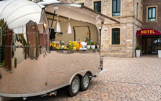 sk-bikes Eröffnungsfeier - Bild 8