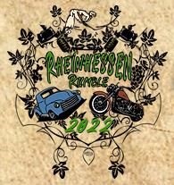 sk-bikes beim Rheinhessen Rumble