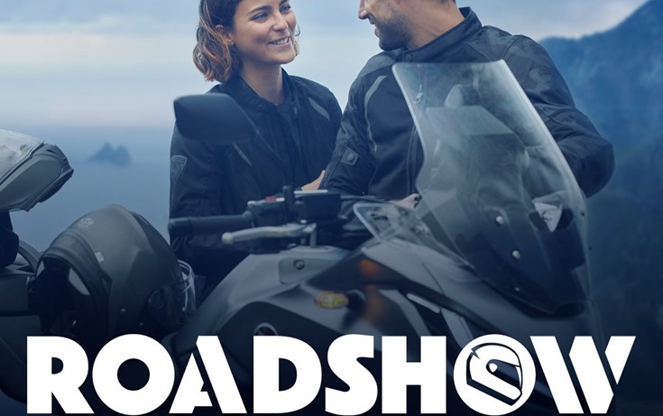 Saisoneröffnung 2022