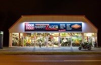 Motorrad Termin verkaufsoffener Sonntag 12.04.2026