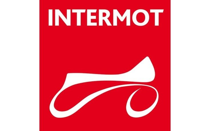 Intermot 2022 in Köln