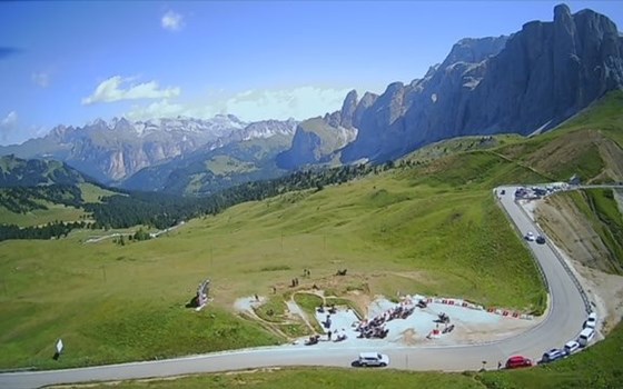 Kurvenräubertour "Dreiländereck" - Bild 2