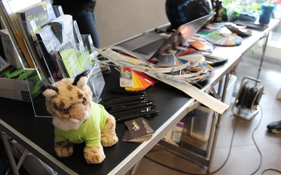 SAISONSTART am 01.04.2023 - Bild 5