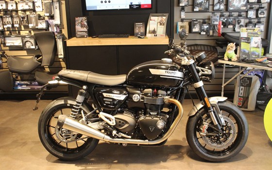 SAISONSTART am 01.04.2023 - Bild 4