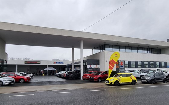 Royal Enfield, Roadshow 2023 - Bild 13