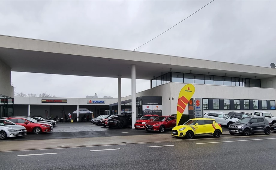 Royal Enfield, Roadshow 2023 Bild 13: Royal Enfield, Roadshow 2023