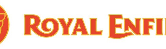 Herkules Bergrennen  - Bild 24