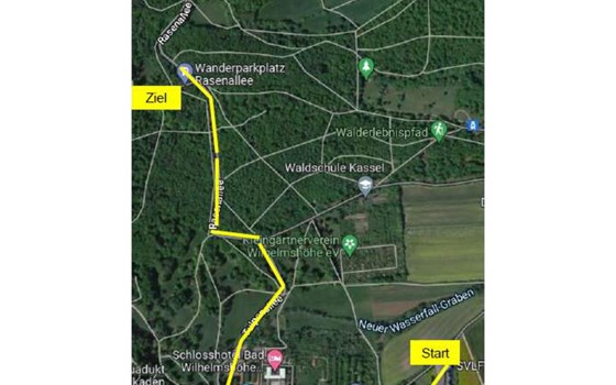 Herkules Bergrennen  - Bild 18