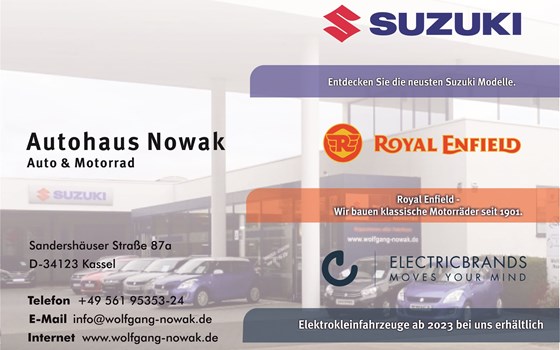 Herkules Bergrennen  - Bild 28