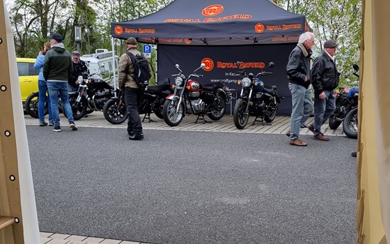 Herkules Bergrennen  - Bild 22