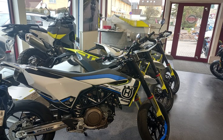  Expedition Day - Spicy Day 