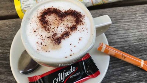 Tour 1: Steigerwald/Fränk. Schweiz 