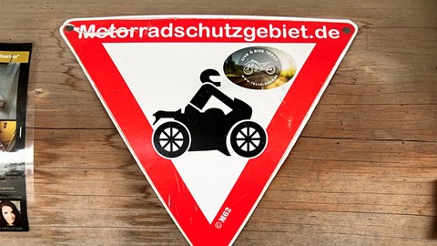 Tour 3: After Work Tour