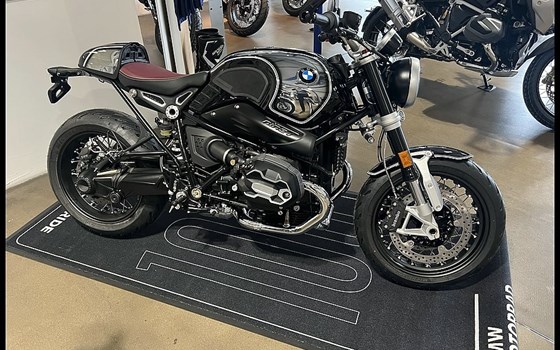 STARTE MIT UNS IN DIE JUBILÄUMSSAISON 2023 - Bild 1