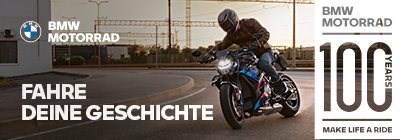 STARTE MIT UNS IN DIE JUBILÄUMSSAISON 2023 - Bild 2