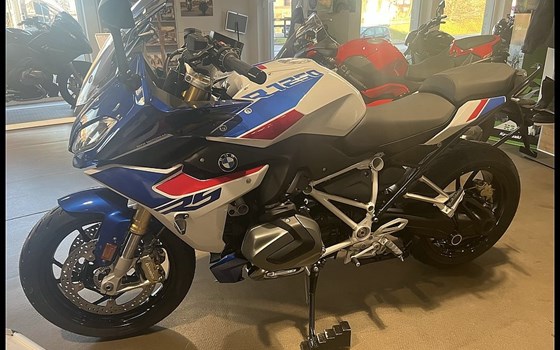 STARTE MIT UNS IN DIE JUBILÄUMSSAISON 2023 - Bild 3