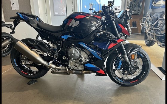 STARTE MIT UNS IN DIE JUBILÄUMSSAISON 2023 - Bild 4