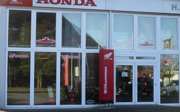 Roadshow und Drachenfest