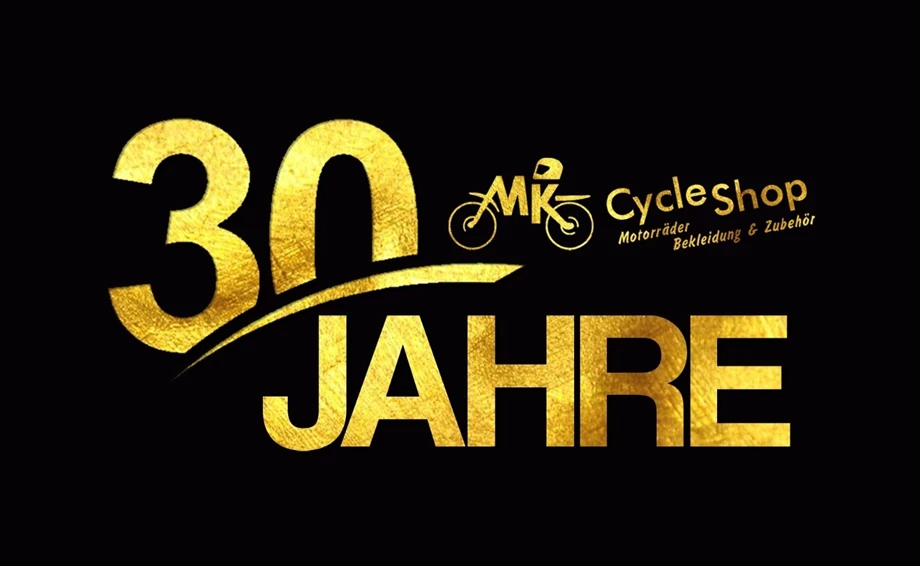 30 Jahre MK Cycle - Jubiläumsevent zum Saisonstart am 29./30.04.2023 Bild 1: 30 Jahre MK Cycle - Jubiläumsevent zum Saisonstart am 29./30.04.2023