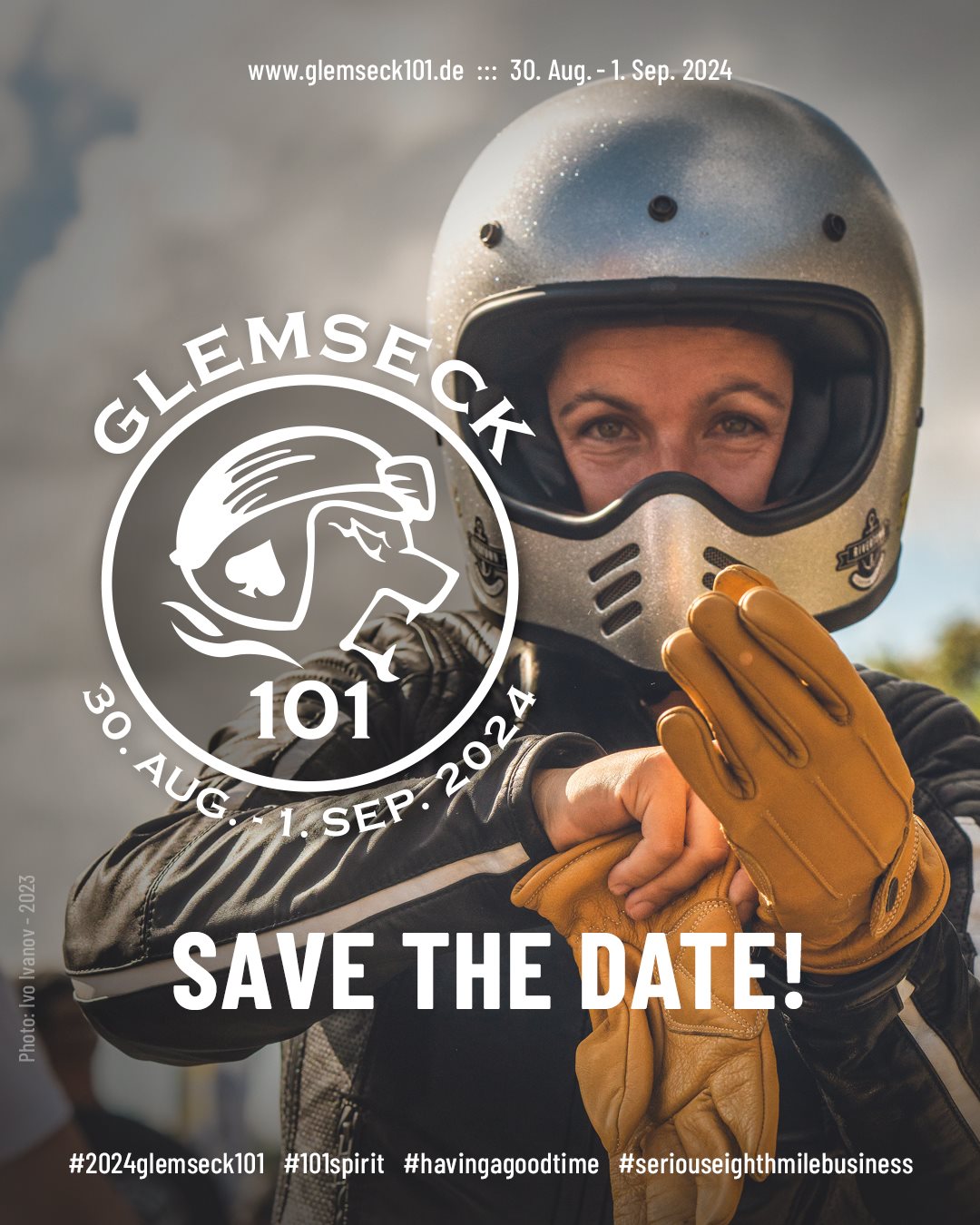 Glemseck 101 2024   V V W19366 Glemseck 101 2024 638440379369240014 