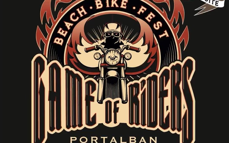 [REJOIGNEZ-NOUS AU BEACH BIKE FEST 2023 !]