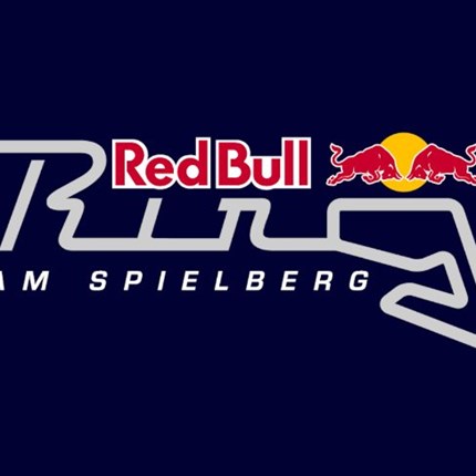 PEPA-BIKES RENNSTRECKENTRANINIG RED BULL RING 2024   das PEPA-BIKES Rennstreckentraining am Red Bull Ring ...  Fr. 09.Aug. - Sa. 10.Aug.2024 Wolltest Du schon immer mal auf der Rennstrecke fahren ?  ...