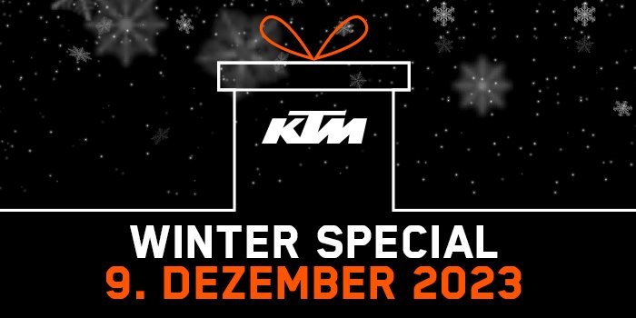 Roadstar Nikolaustag 2024