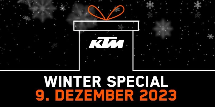 Roadstar Nikolaustag 2024 Bild 1: Roadstar Nikolaustag 2024