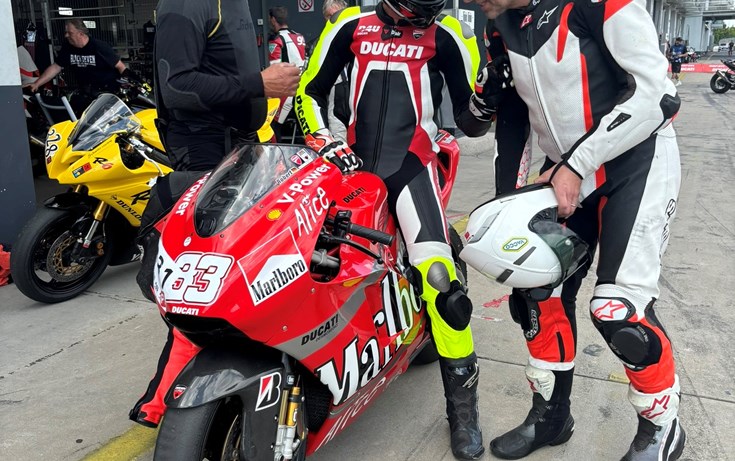 D4U-Nürburgring 2026