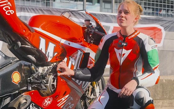 D4U-Nürburgring 2026 - Bild 2