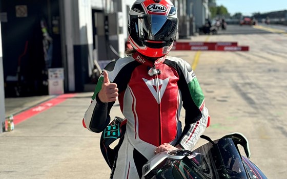 D4U-Nürburgring 2026 - Bild 4