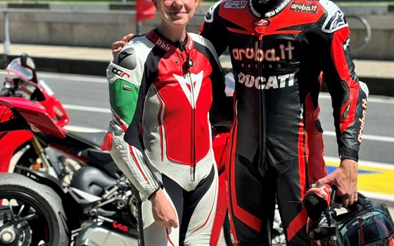 D4U-Nürburgring 2026 - Bild 5