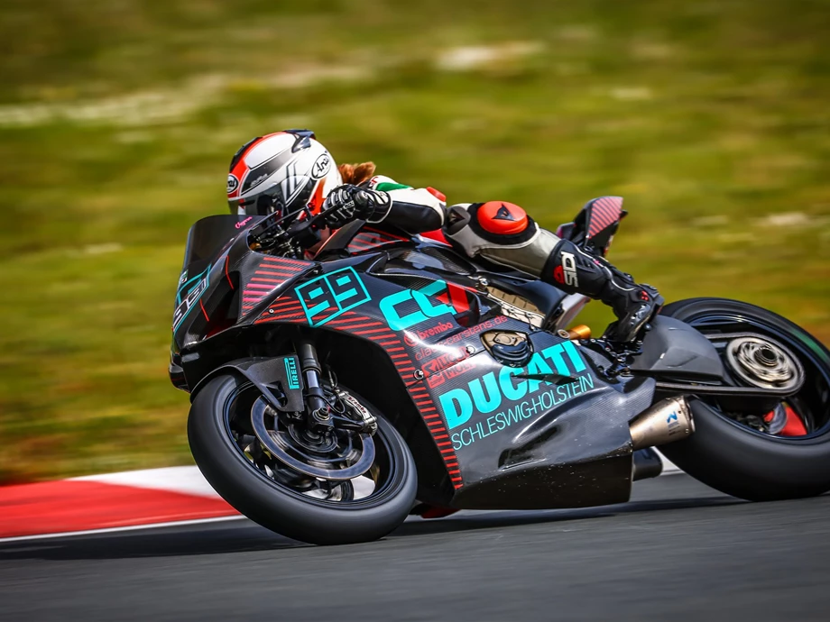 MRS - Most Bild 1: MRS - Most