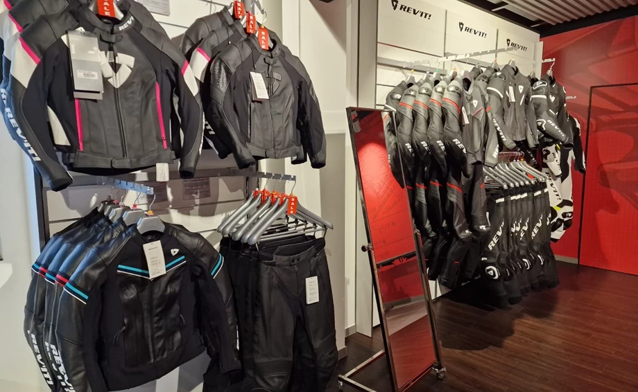 Honda Semmler - Glühweinparty 2023 Bild 3: Honda Semmler - Glühweinparty 2023