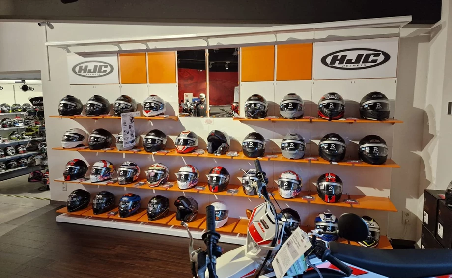 Honda Semmler - Glühweinparty 2023 Bild 4: Honda Semmler - Glühweinparty 2023