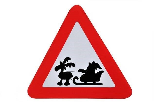 Adventszeit bei sk-bikes