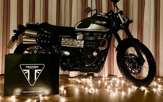 Punsch und Kekse - Bild 1 Punsch und Kekse - Bild 1