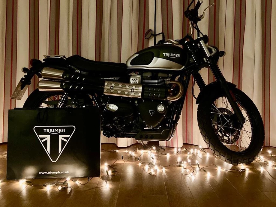 XMAS- Punsch und Kekse Bild 1: XMAS- Punsch und Kekse