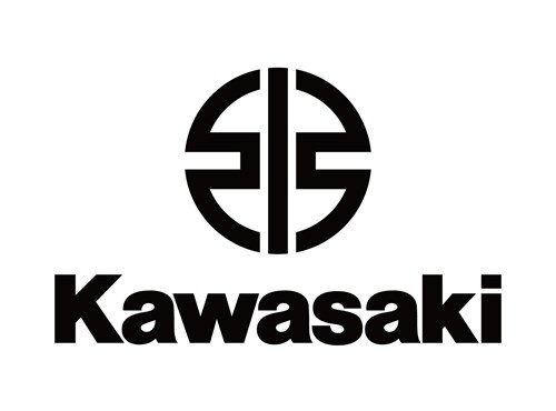 EVENTS Kawasaki Drachenfest bei Kawasaki Südhessen