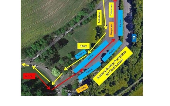 Suzuki Roadshow 2024 - Bild 27