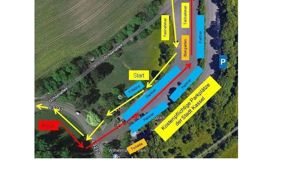 Suzuki Roadshow 2024 Bild 27: Suzuki Roadshow 2024