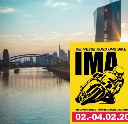 IMA Hessen sk-bikes mit KTM/Husqvarna/GasGas auf der IMA Hessen