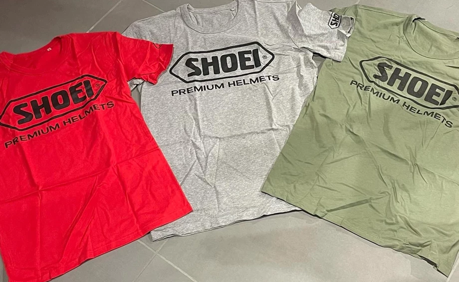 Honda Semmler - "DIE HAUSMESSE" 2024 Bild 2: Honda Semmler - "DIE HAUSMESSE" 2024