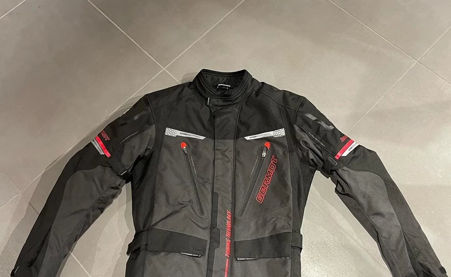 Honda Semmler - "DIE HAUSMESSE" 2024 Bild 3: Honda Semmler - "DIE HAUSMESSE" 2024